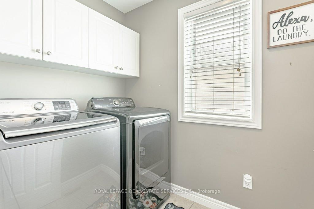 560 Lakeview Drive • Woodstock, ON photo 34