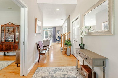 560 Lakeview Drive • Woodstock, ON photo 6