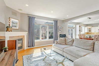 560 Lakeview Drive • Woodstock, ON photo 9