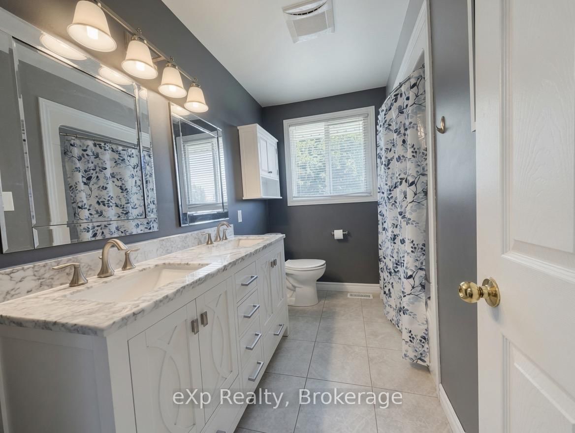 160 WESTFALL Crescent • West Grey, ON photo 10