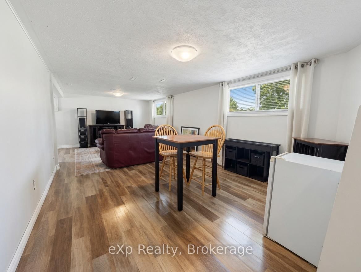 160 WESTFALL Crescent • West Grey, ON photo 16