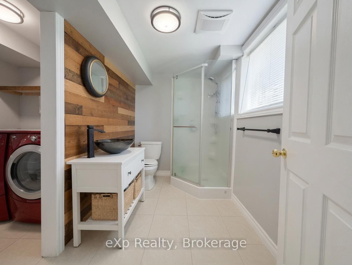 160 WESTFALL Crescent • West Grey, ON photo 18