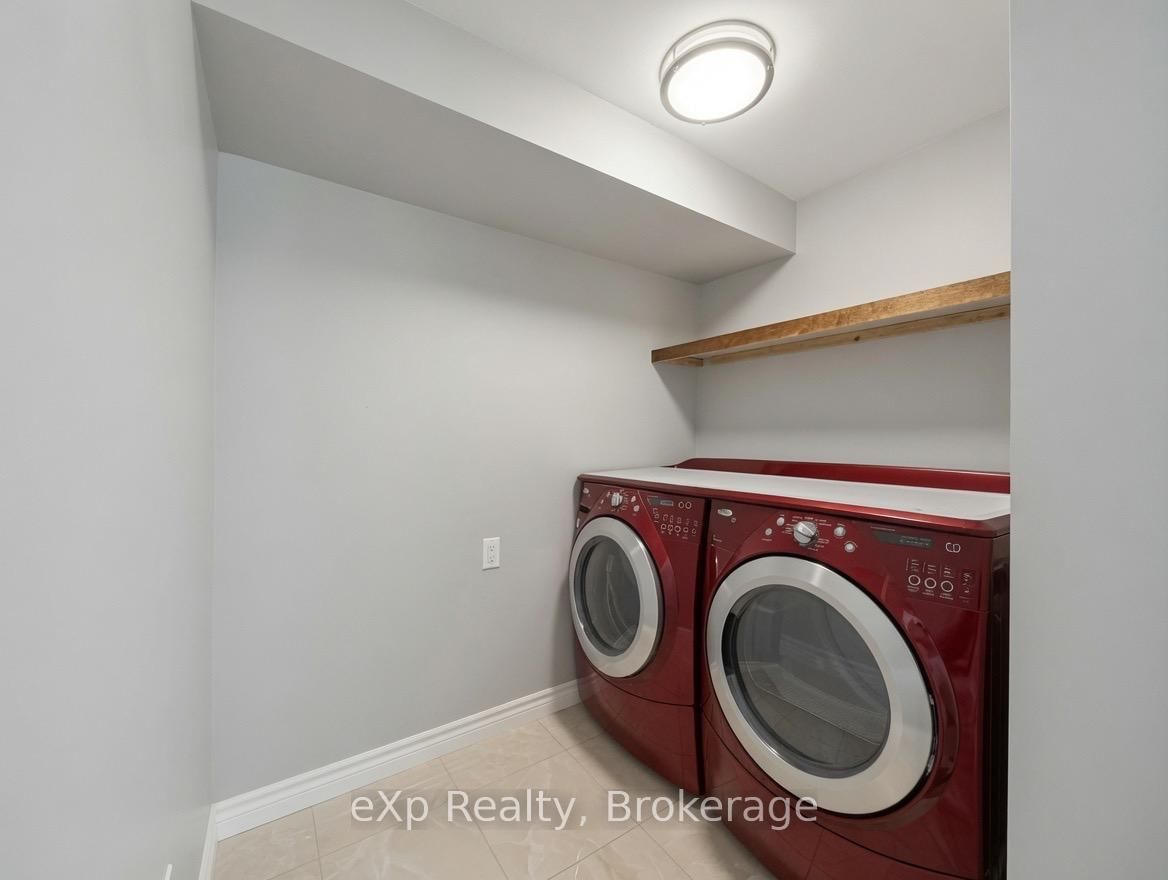 160 WESTFALL Crescent • West Grey, ON photo 19