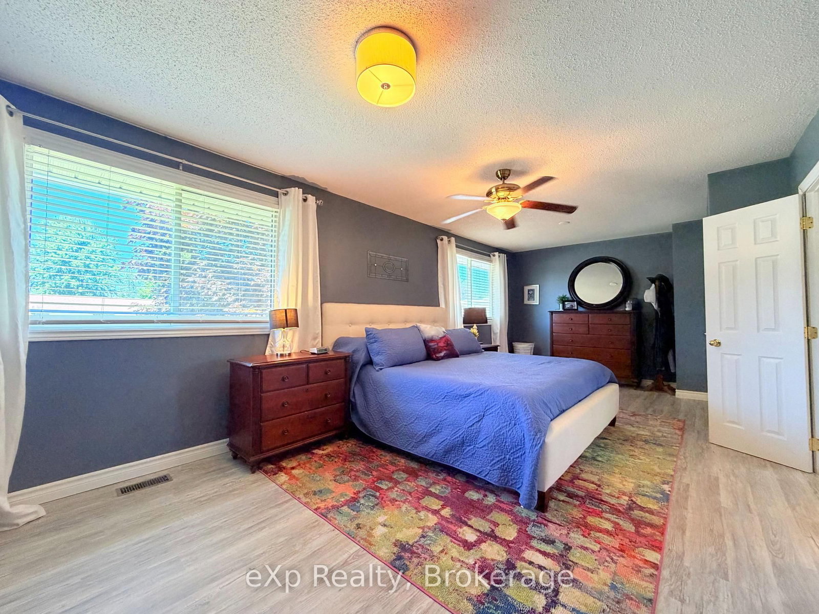 160 WESTFALL Crescent • West Grey, ON photo 9