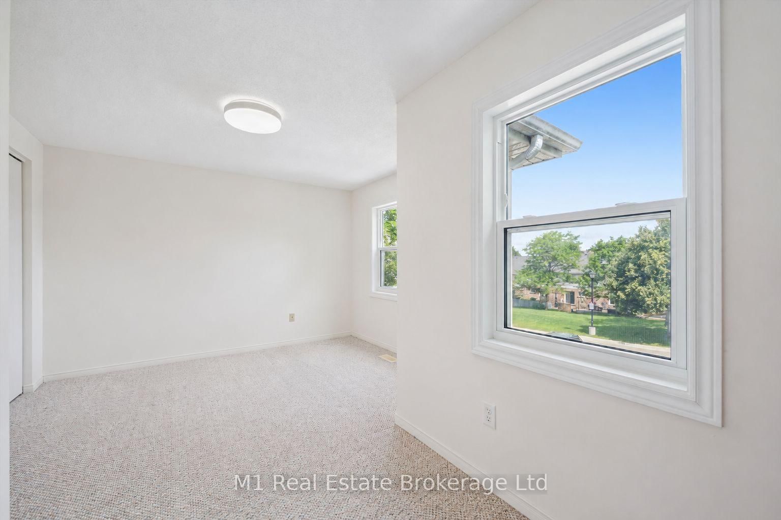 426 Grange Road • #55 • Guelph, ON photo 16