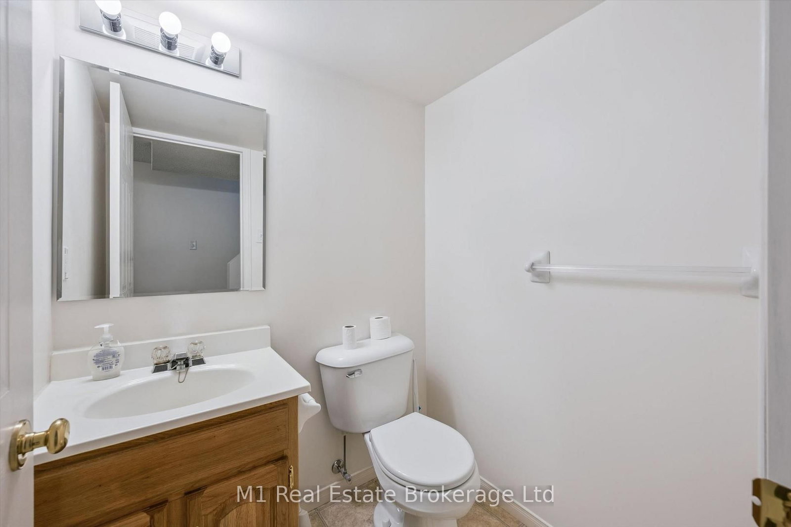 426 Grange Road • #55 • Guelph, ON photo 21