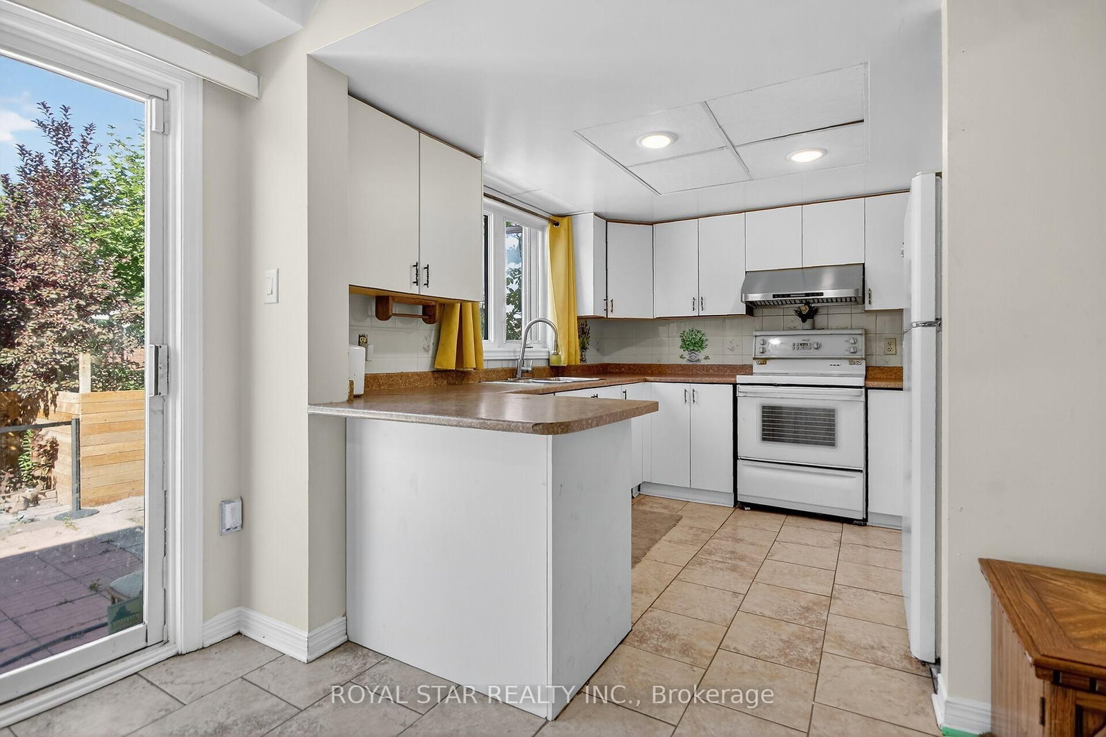 5 Southland Crescent • Ottawa, ON photo 11