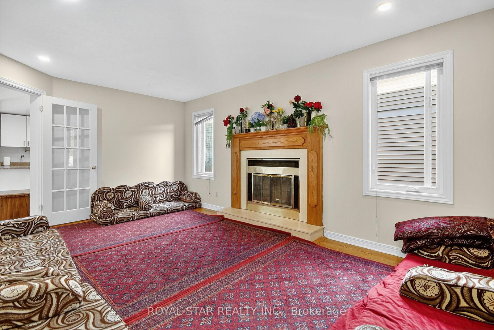 5 Southland Crescent • Ottawa, ON photo 14