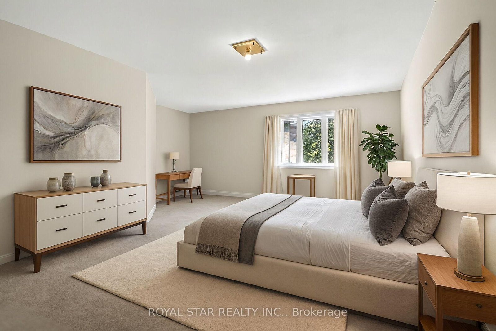 5 Southland Crescent • Ottawa, ON photo 18