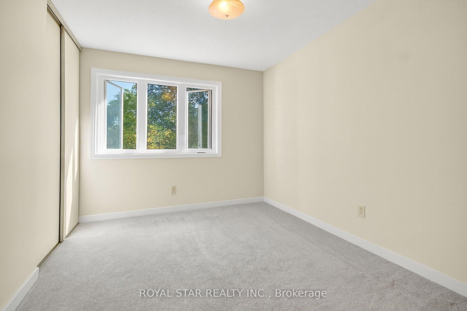 5 Southland Crescent • Ottawa, ON photo 27