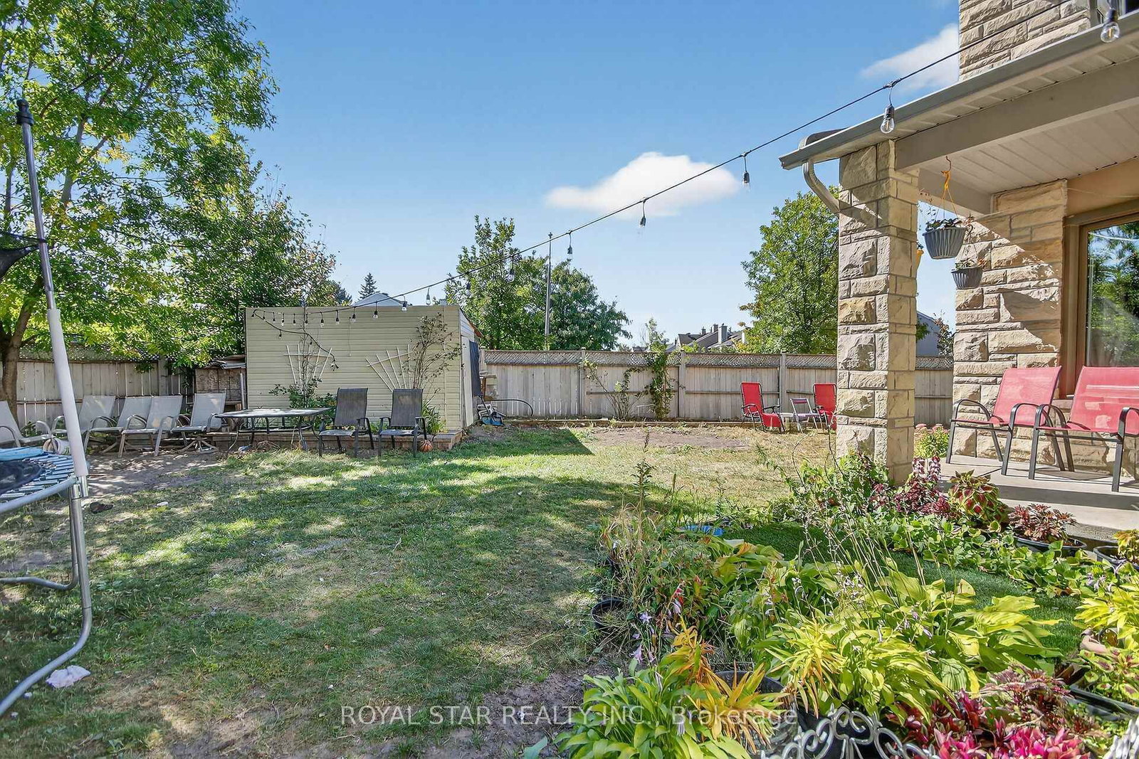 5 Southland Crescent • Ottawa, ON photo 36