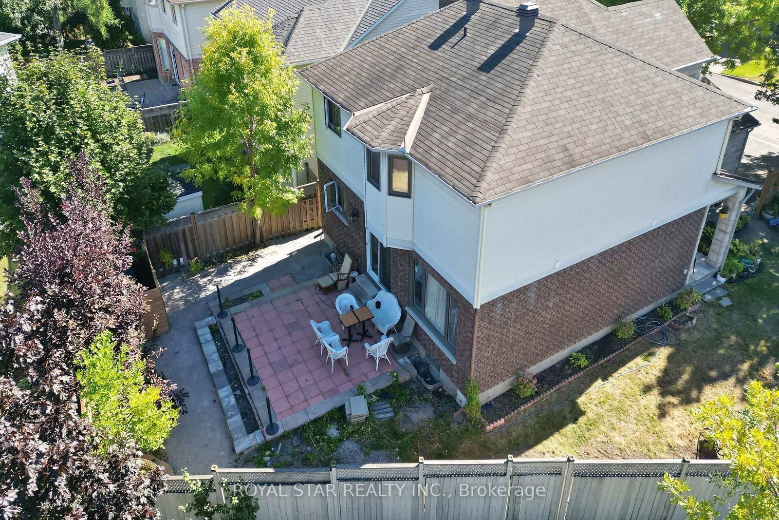 5 Southland Crescent • Ottawa, ON photo 39