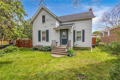 35 James Avenue — photo 2