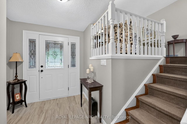 22 Jeanette Drive