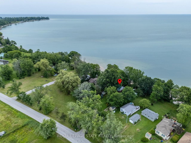 472 South Coast Drive