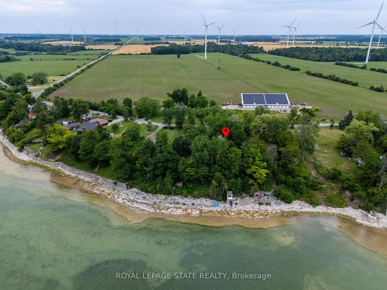 472 South Coast Drive • Haldimand, ON photo 31