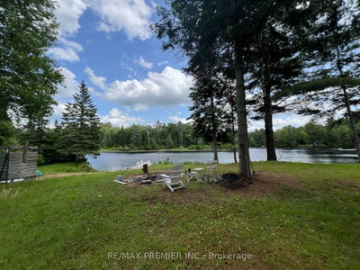 1130 Colony Road — photo 4
