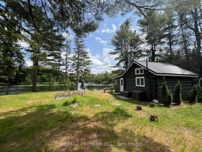 1130 Colony Road — photo 6