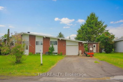 2422 Ouellette Road