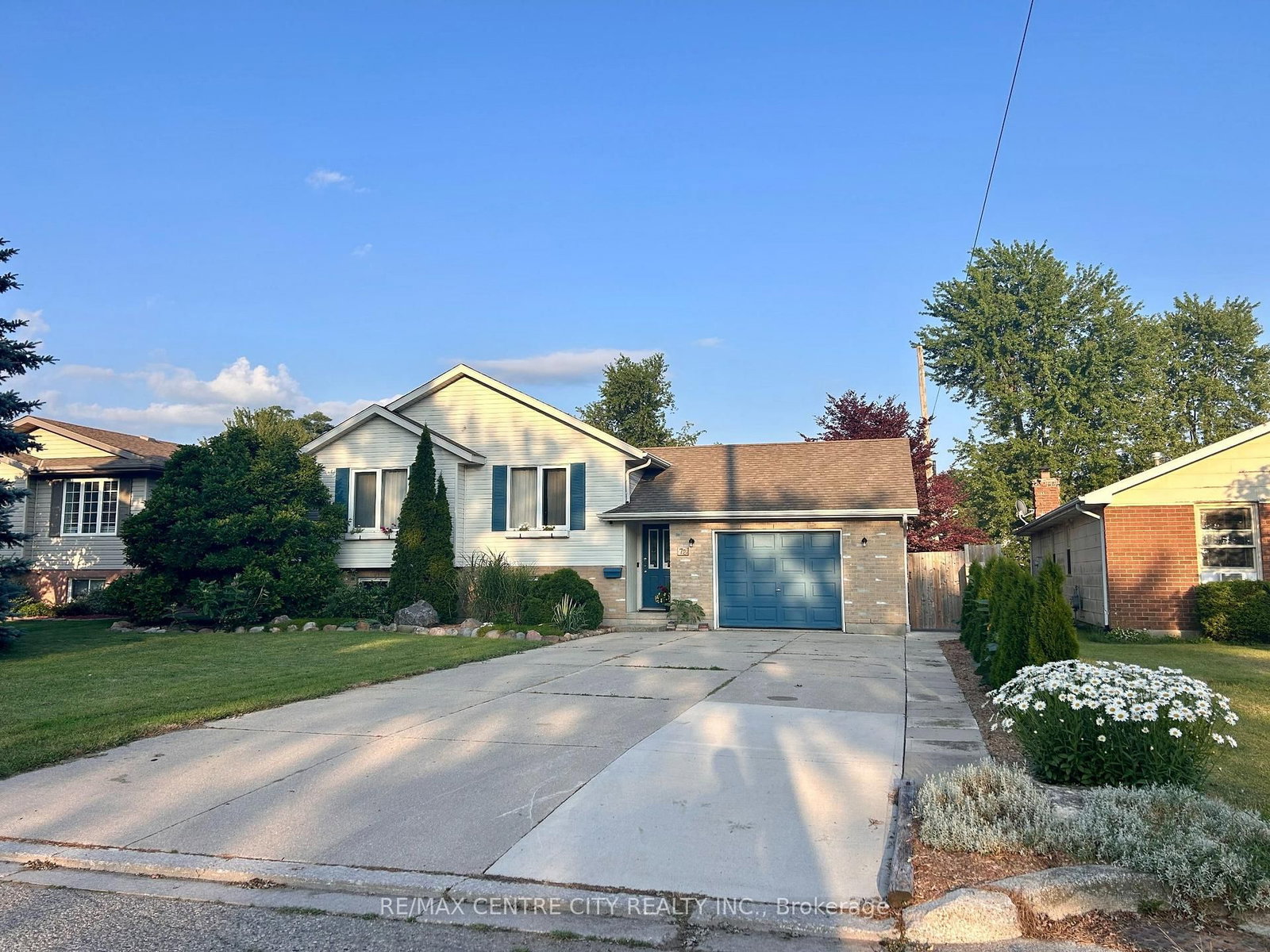 78 Chittim Road • Chatham-Kent, ON photo 1