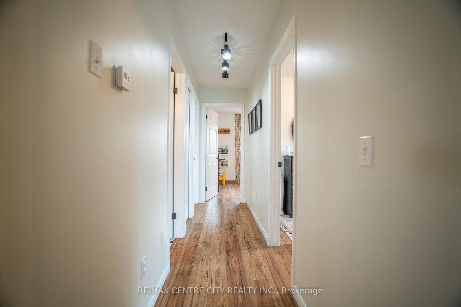 78 Chittim Road • Chatham-Kent, ON photo 10