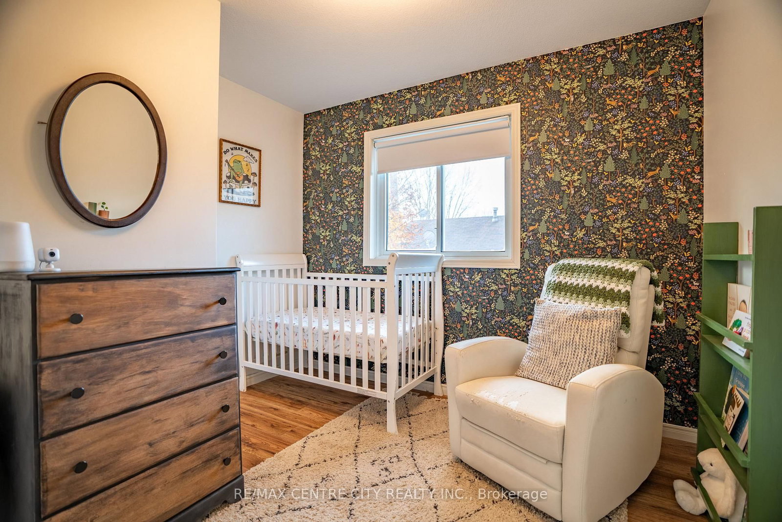 78 Chittim Road • Chatham-Kent, ON photo 11