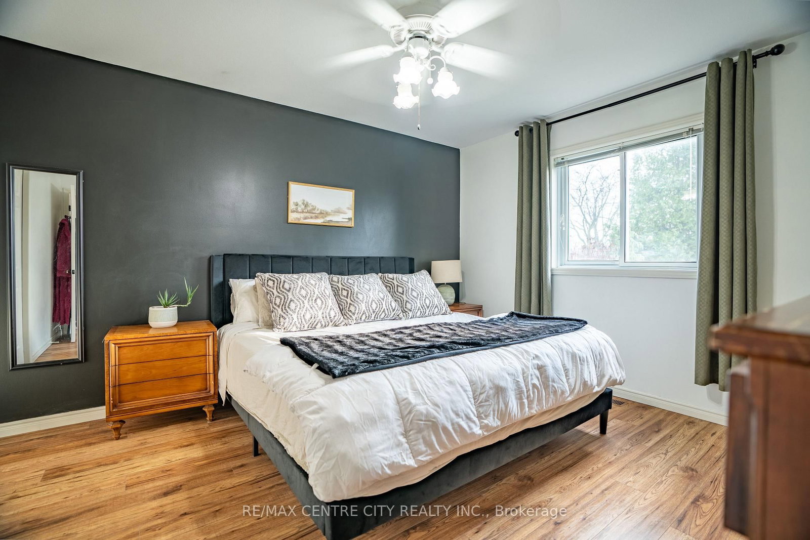 78 Chittim Road • Chatham-Kent, ON photo 14