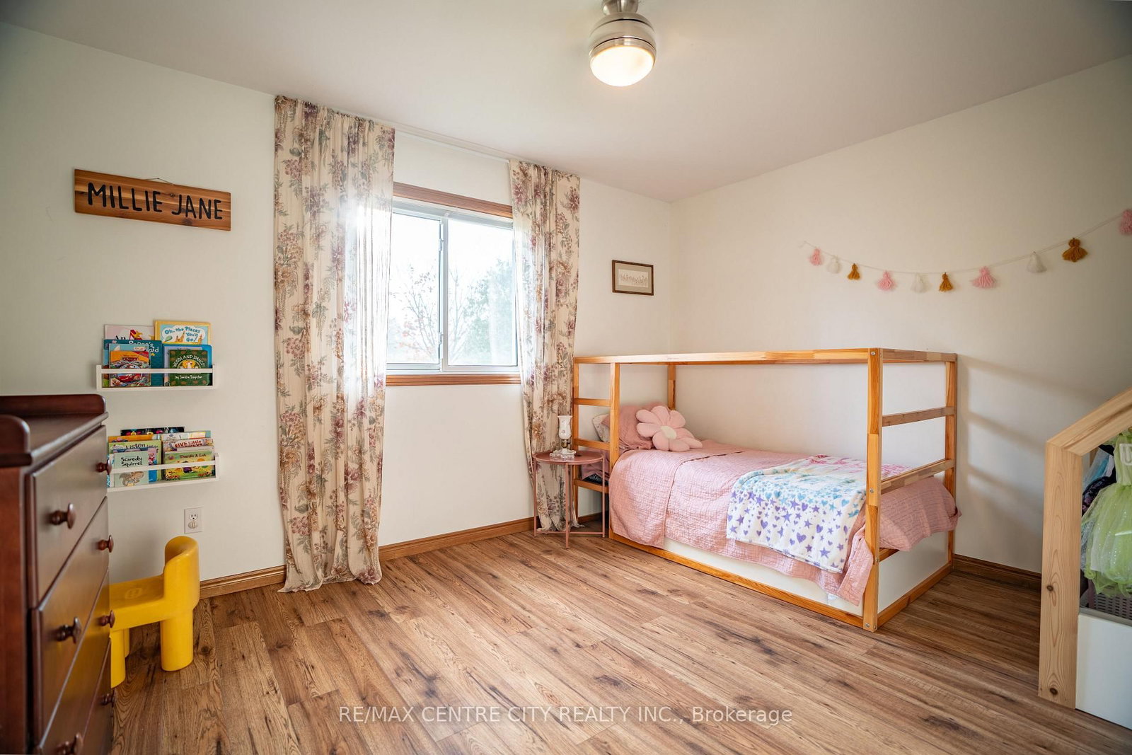 78 Chittim Road • Chatham-Kent, ON photo 15