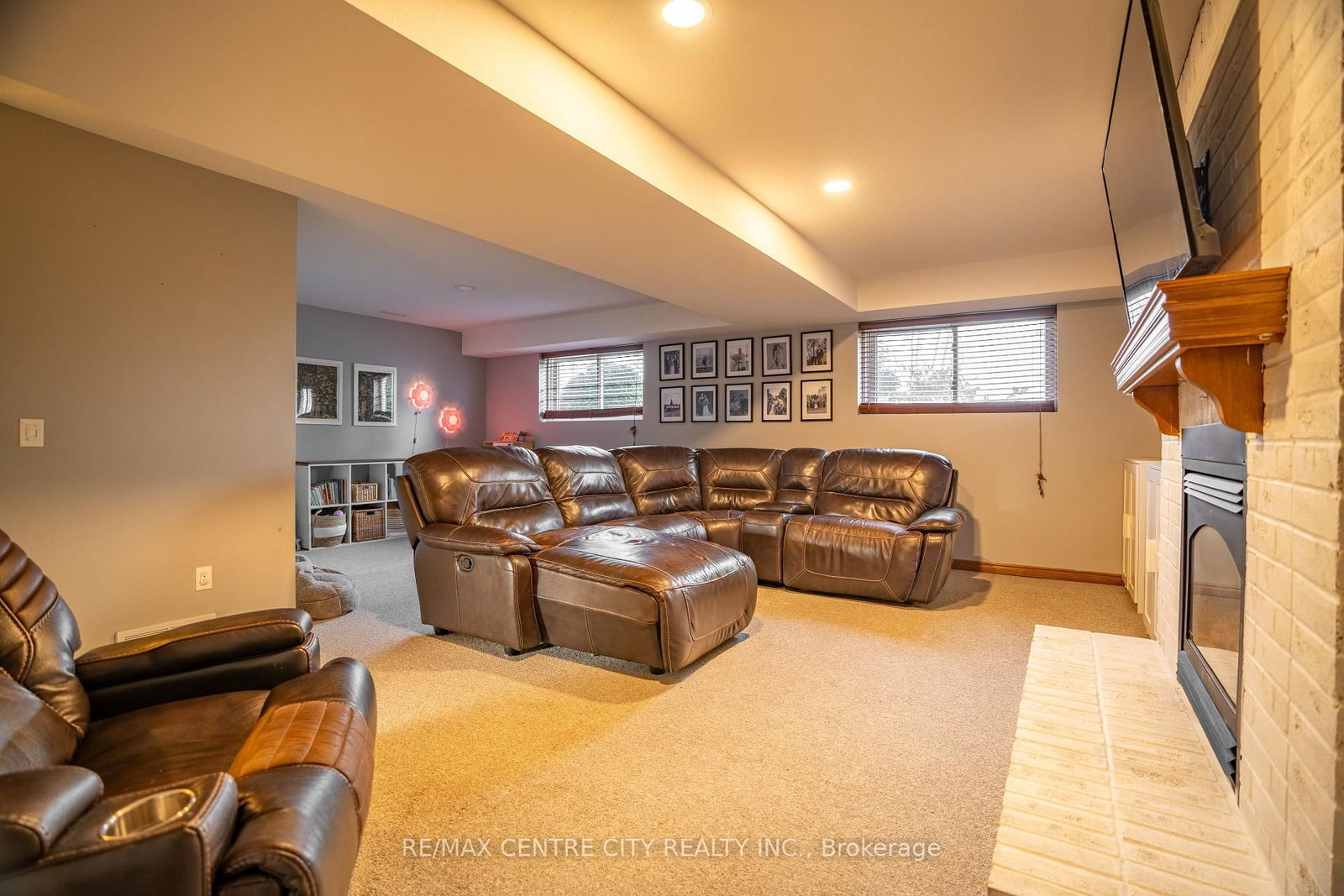 78 Chittim Road • Chatham-Kent, ON photo 18
