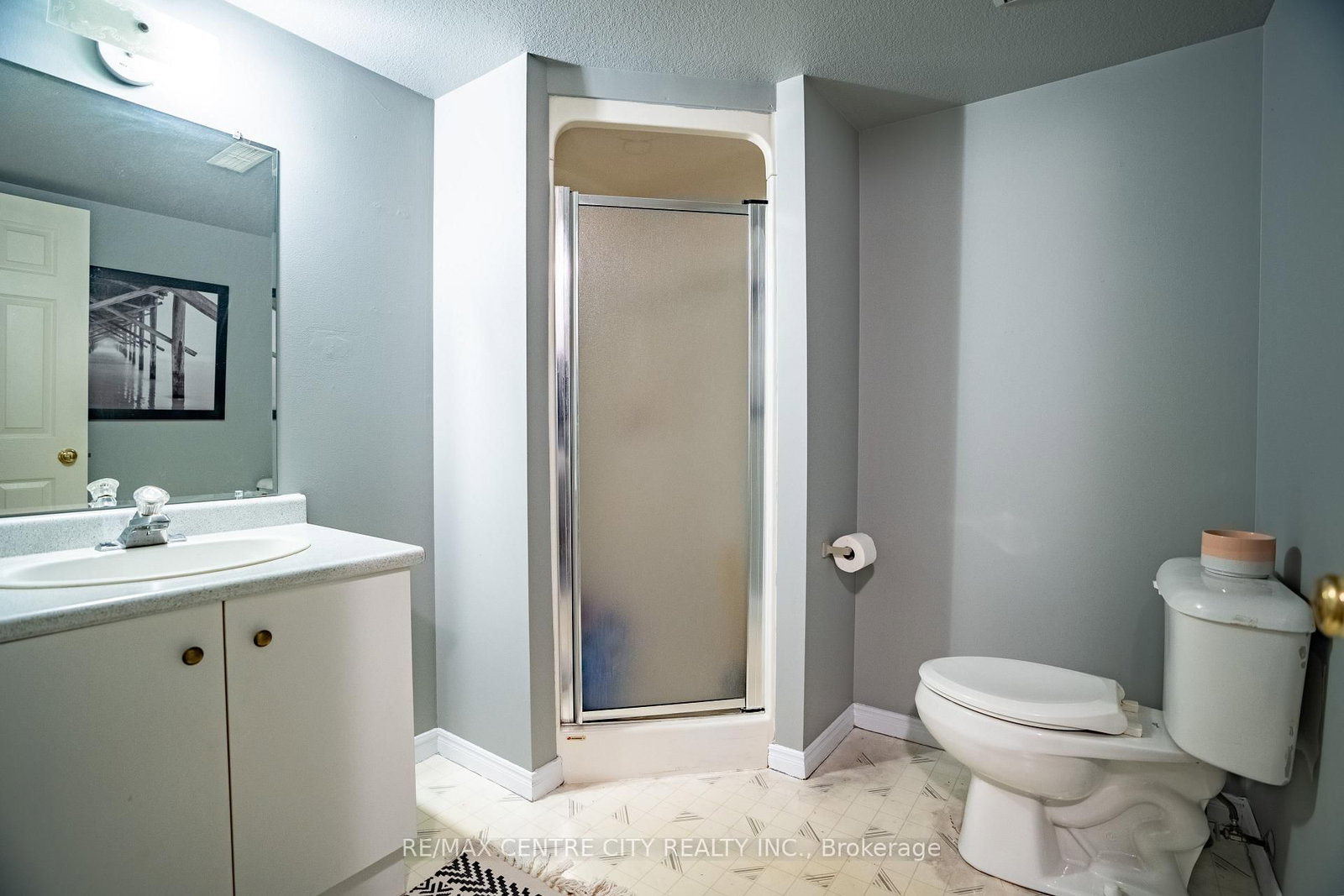 78 Chittim Road • Chatham-Kent, ON photo 21