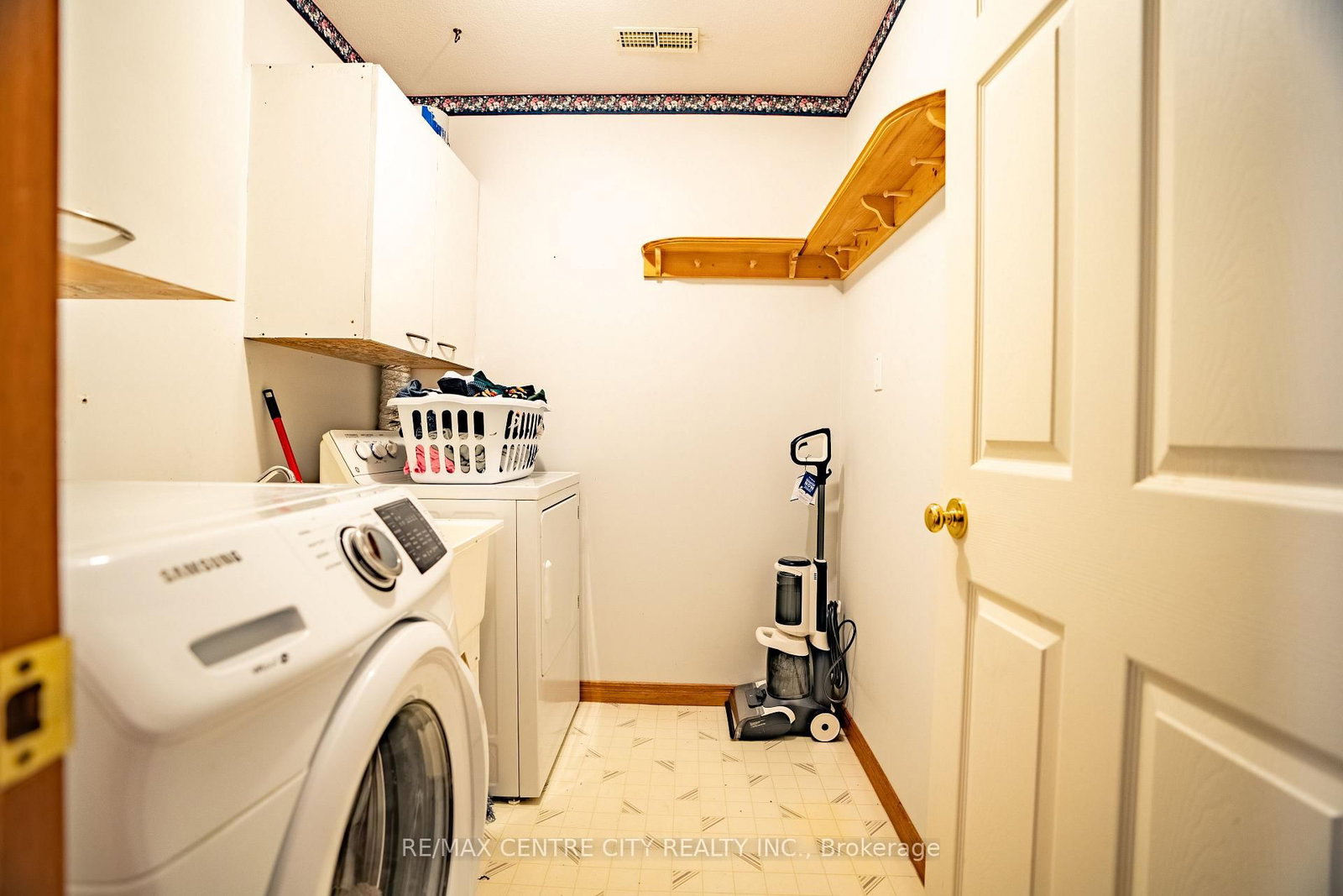 78 Chittim Road • Chatham-Kent, ON photo 22