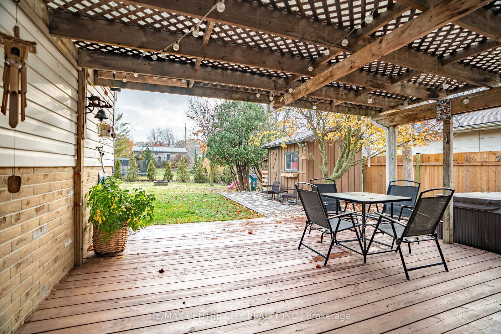 78 Chittim Road • Chatham-Kent, ON photo 24