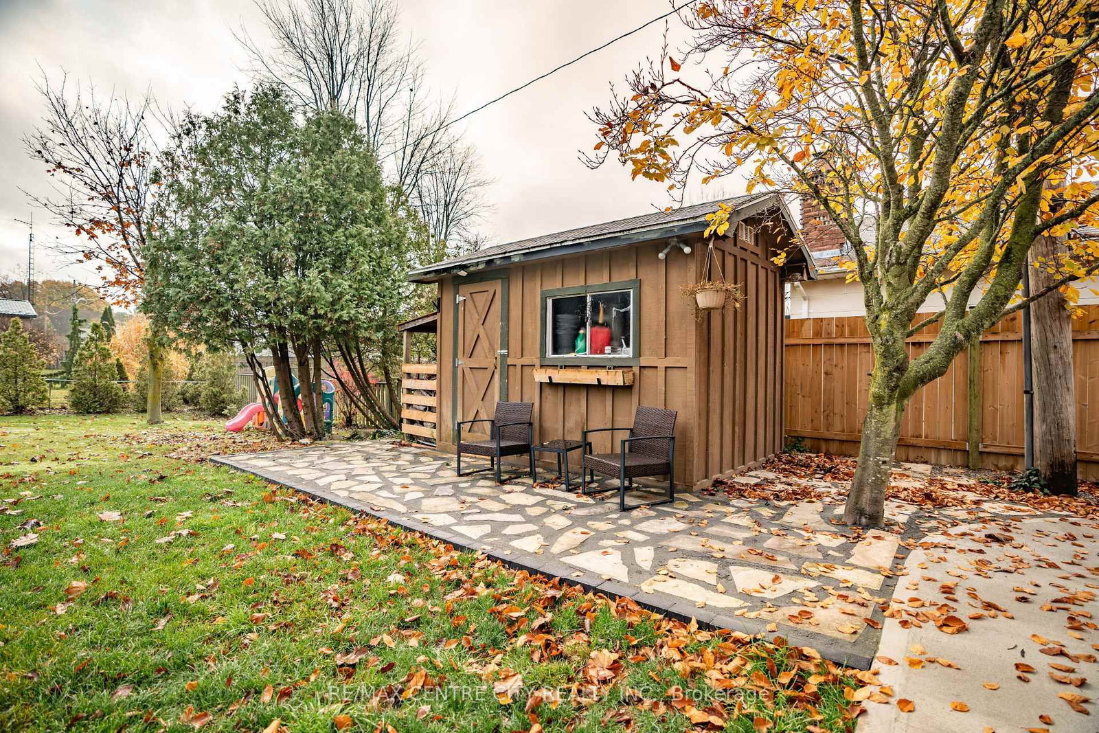 78 Chittim Road • Chatham-Kent, ON photo 25