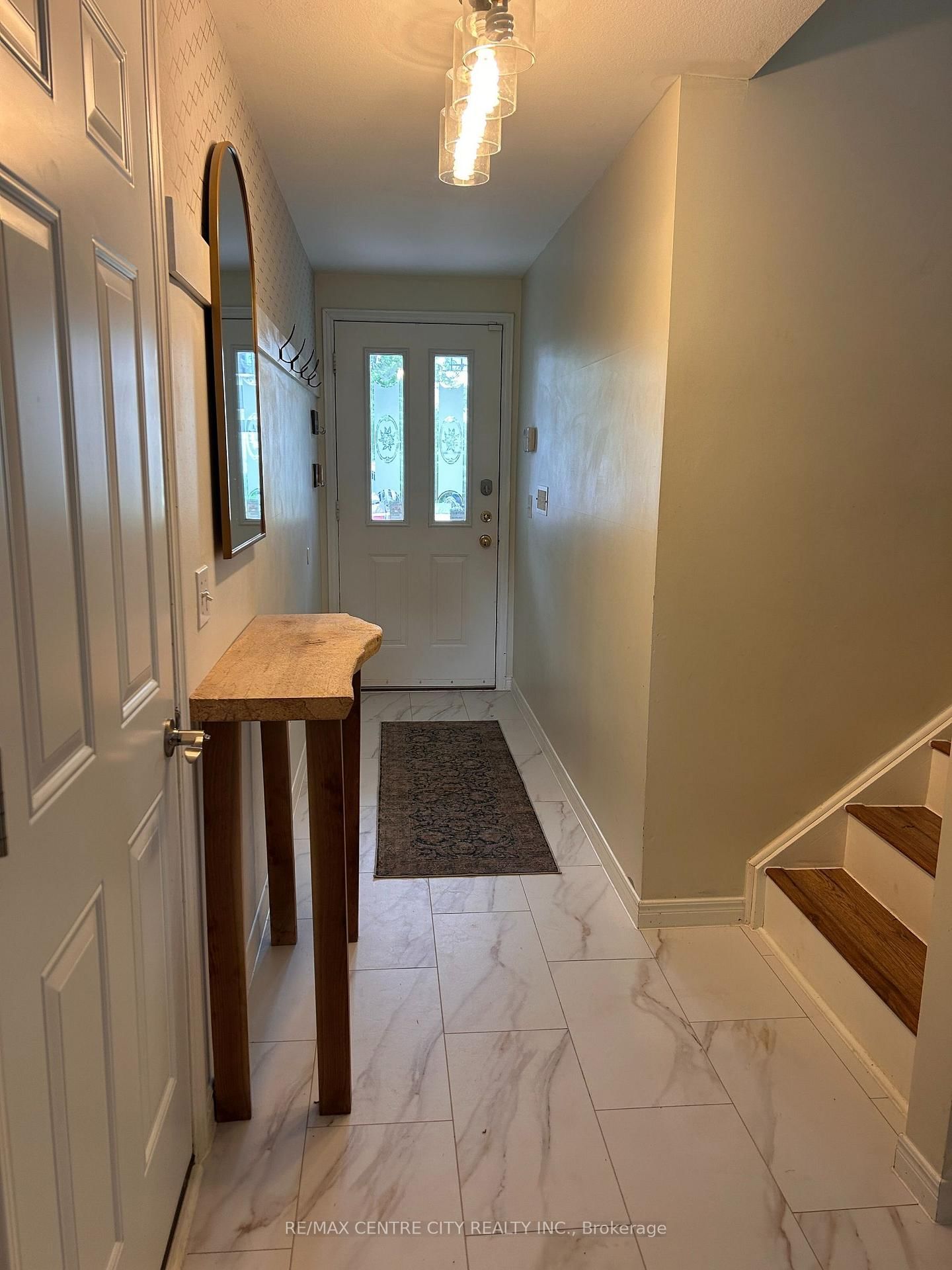 78 Chittim Road • Chatham-Kent, ON photo 3