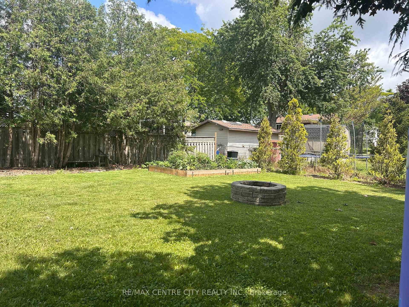 78 Chittim Road • Chatham-Kent, ON photo 31