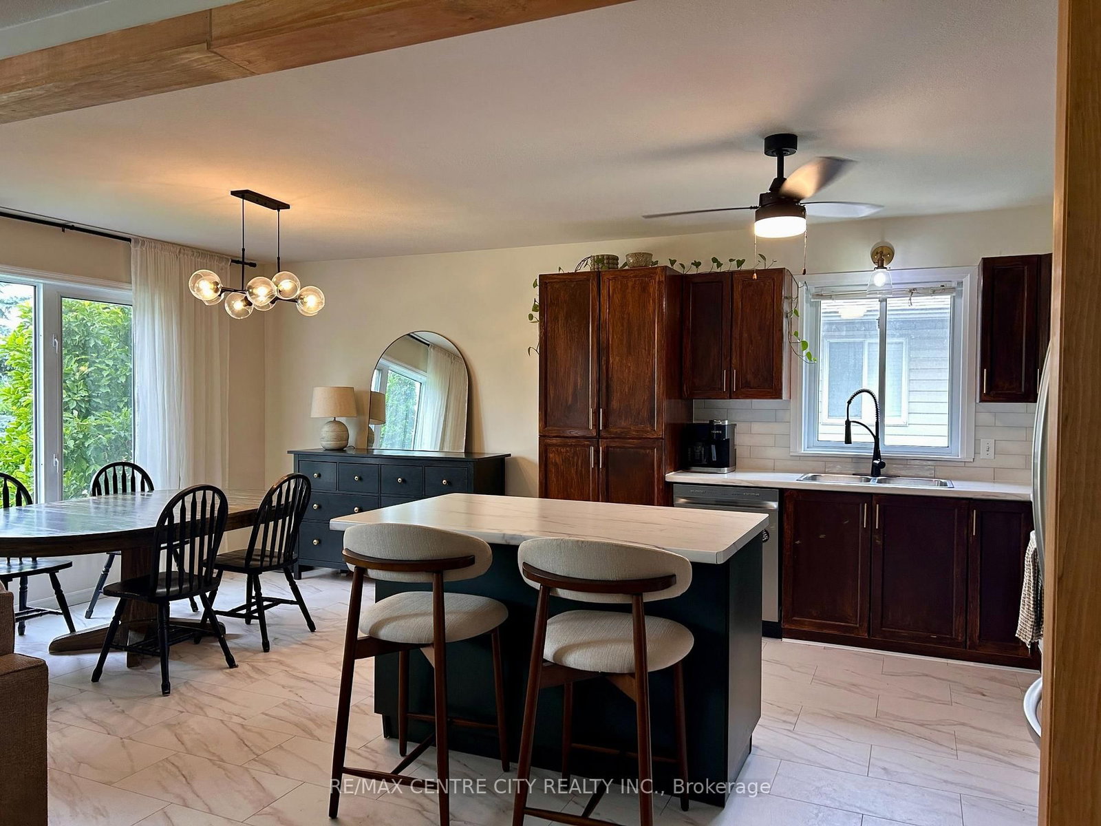 78 Chittim Road • Chatham-Kent, ON photo 6
