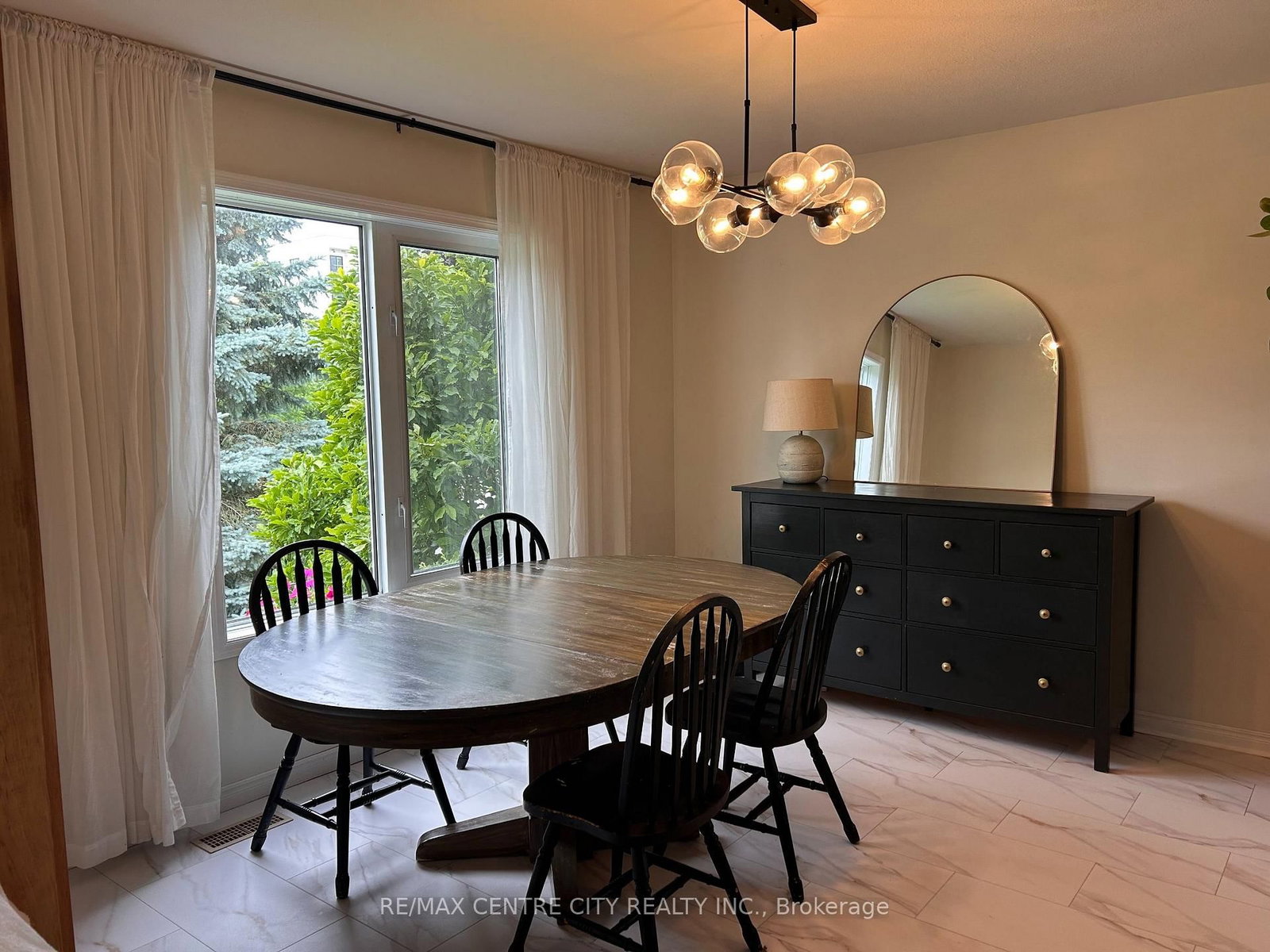 78 Chittim Road • Chatham-Kent, ON photo 9