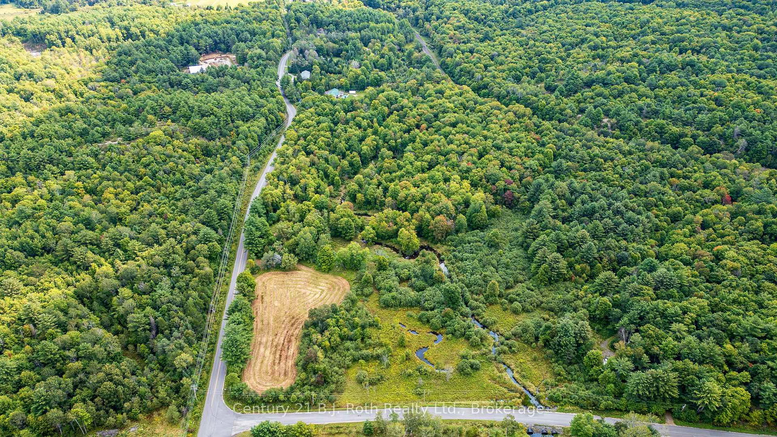 1233 BEIERS RD • Gravenhurst, ON photo 16