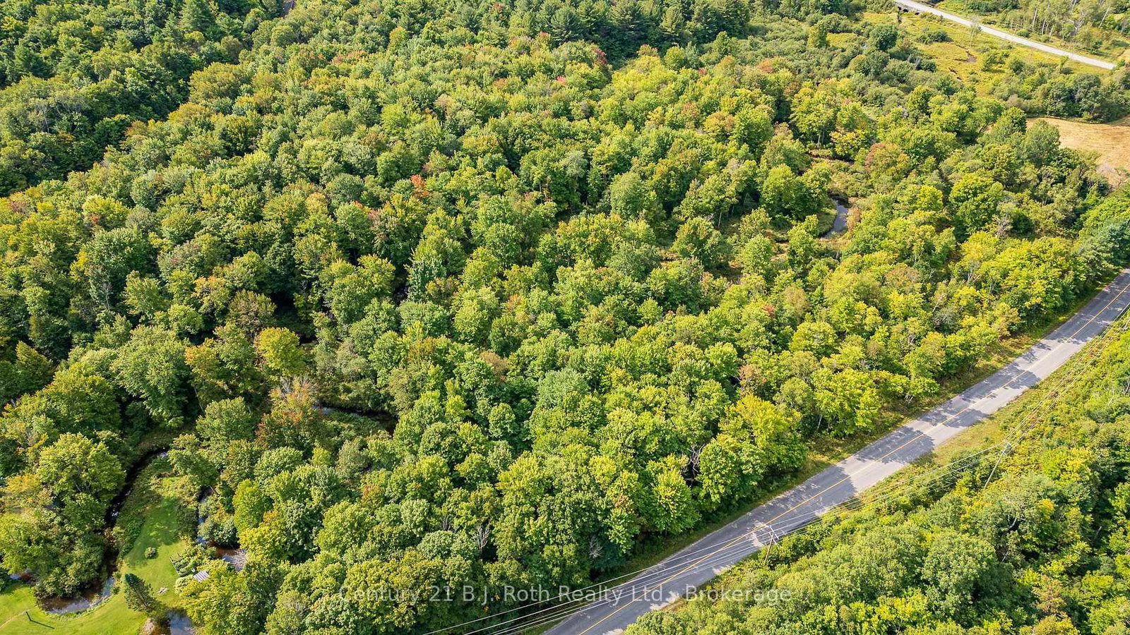 1233 BEIERS RD • Gravenhurst, ON photo 3