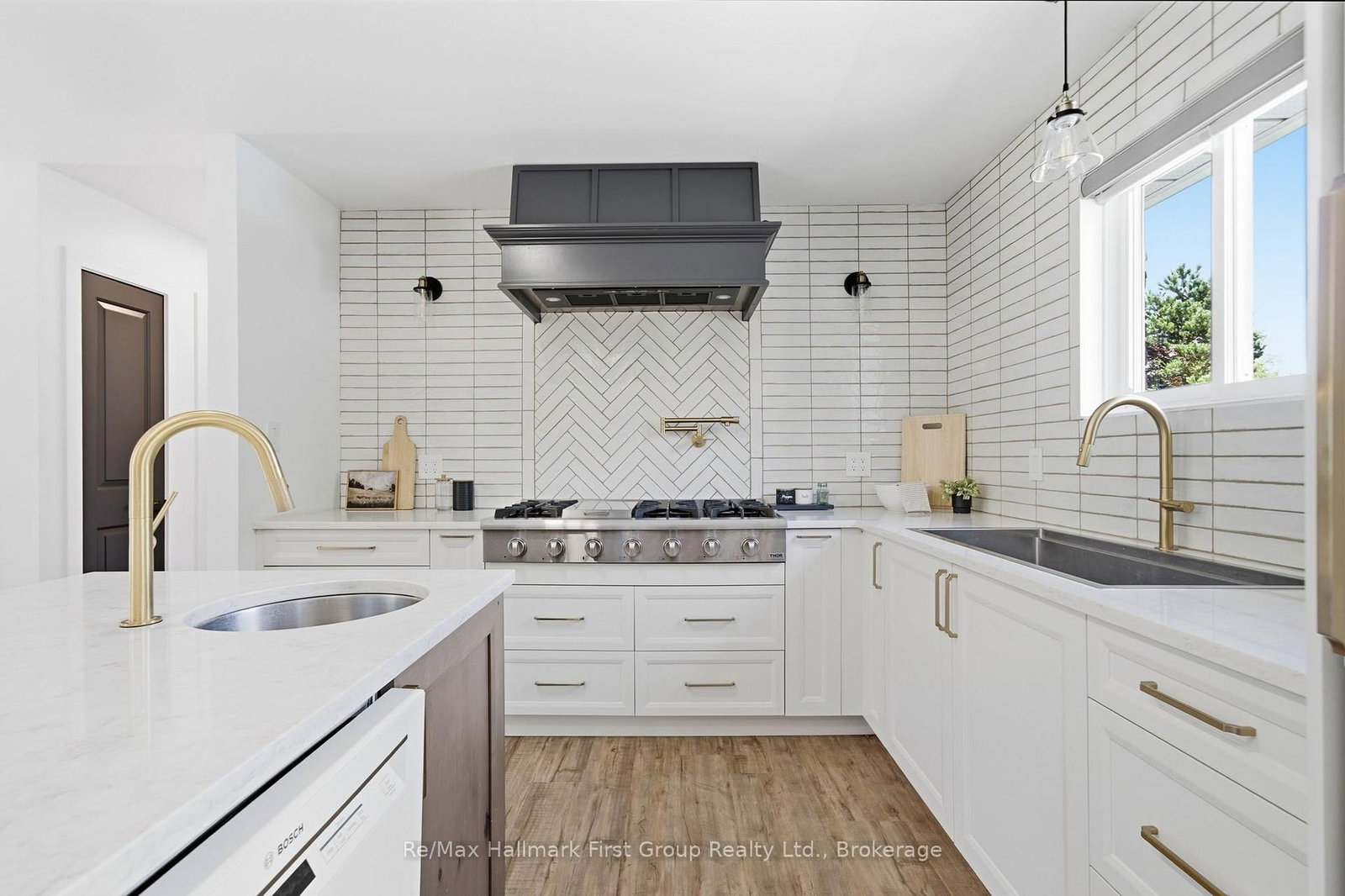 130 St. Andrews Drive • Alnwick/Haldimand, ON photo 10