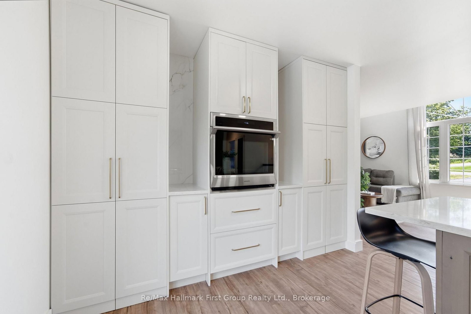 130 St. Andrews Drive • Alnwick/Haldimand, ON photo 16