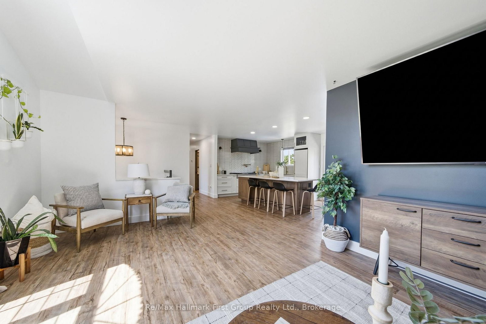 130 St. Andrews Drive • Alnwick/Haldimand, ON photo 18