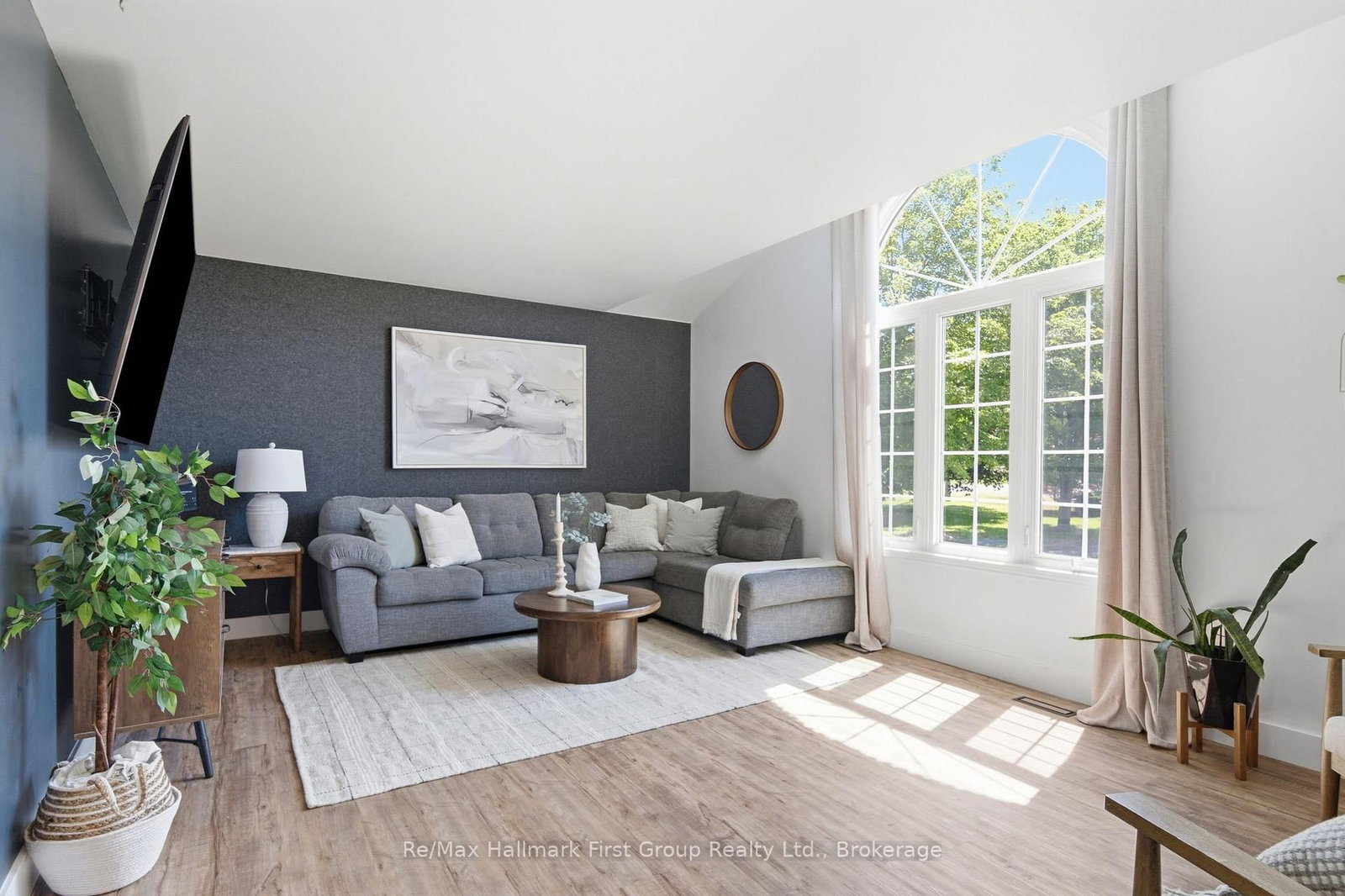 130 St. Andrews Drive • Alnwick/Haldimand, ON photo 19