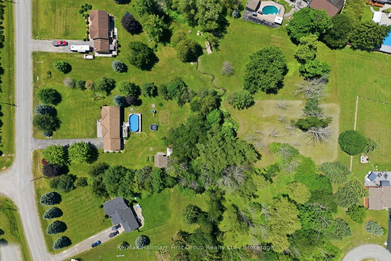 130 St. Andrews Drive