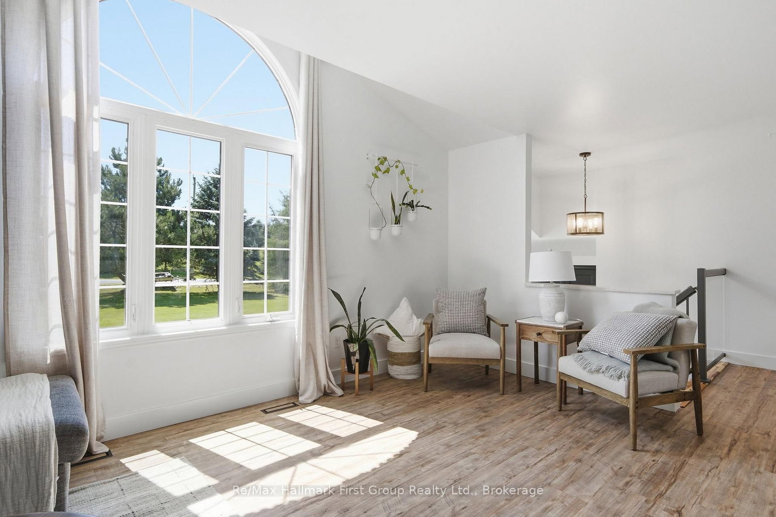 130 St. Andrews Drive • Alnwick/Haldimand, ON photo 21