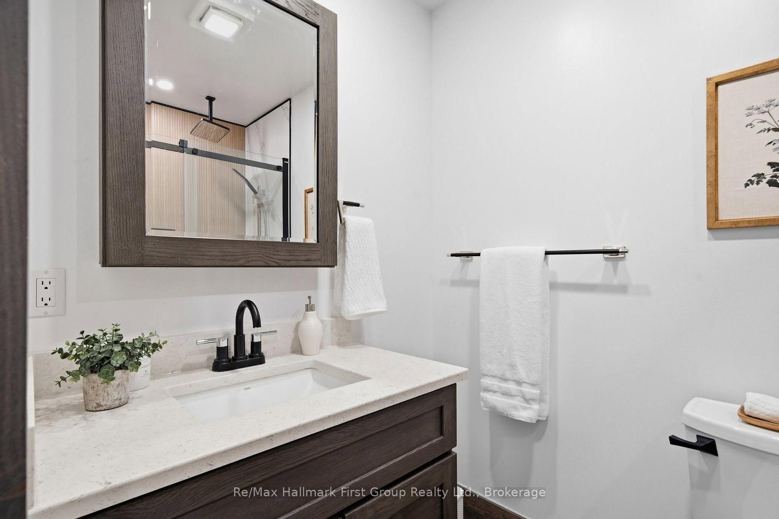 130 St. Andrews Drive • Alnwick/Haldimand, ON photo 22