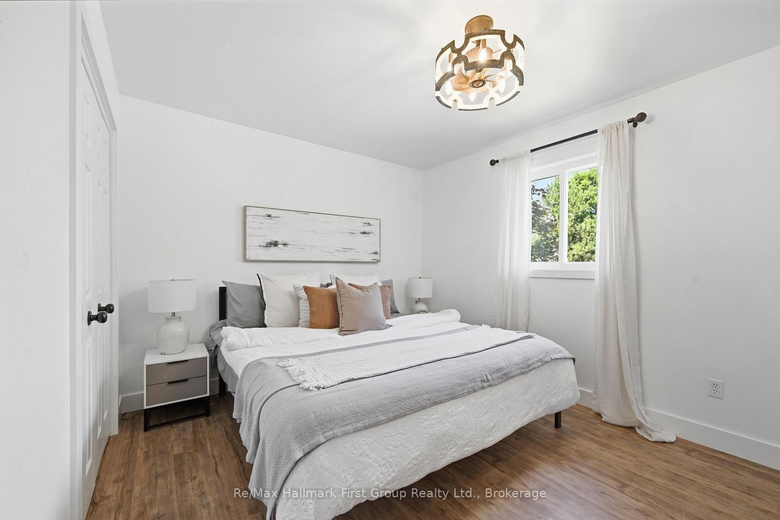 130 St. Andrews Drive • Alnwick/Haldimand, ON photo 24