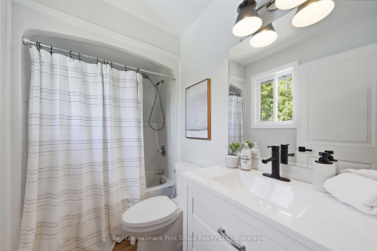 130 St. Andrews Drive • Alnwick/Haldimand, ON photo 26