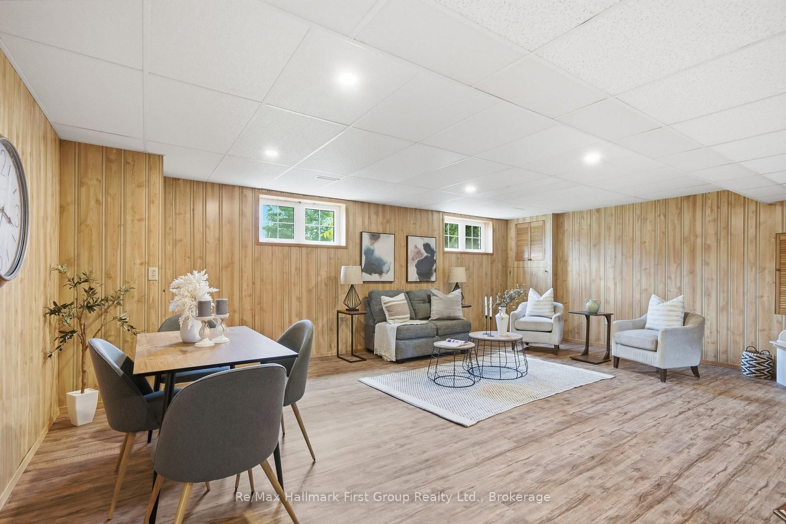 130 St. Andrews Drive • Alnwick/Haldimand, ON photo 32