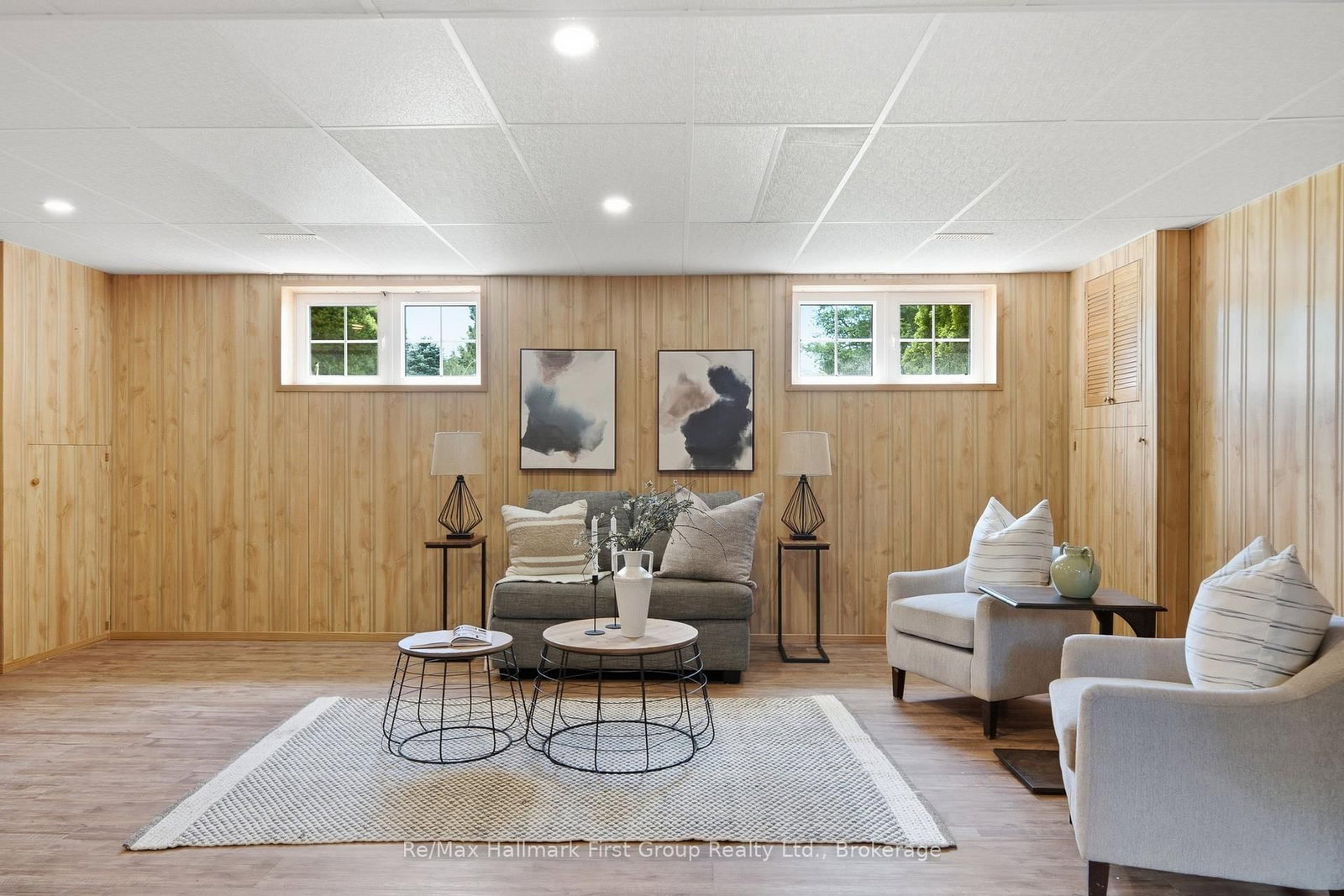 130 St. Andrews Drive • Alnwick/Haldimand, ON photo 34